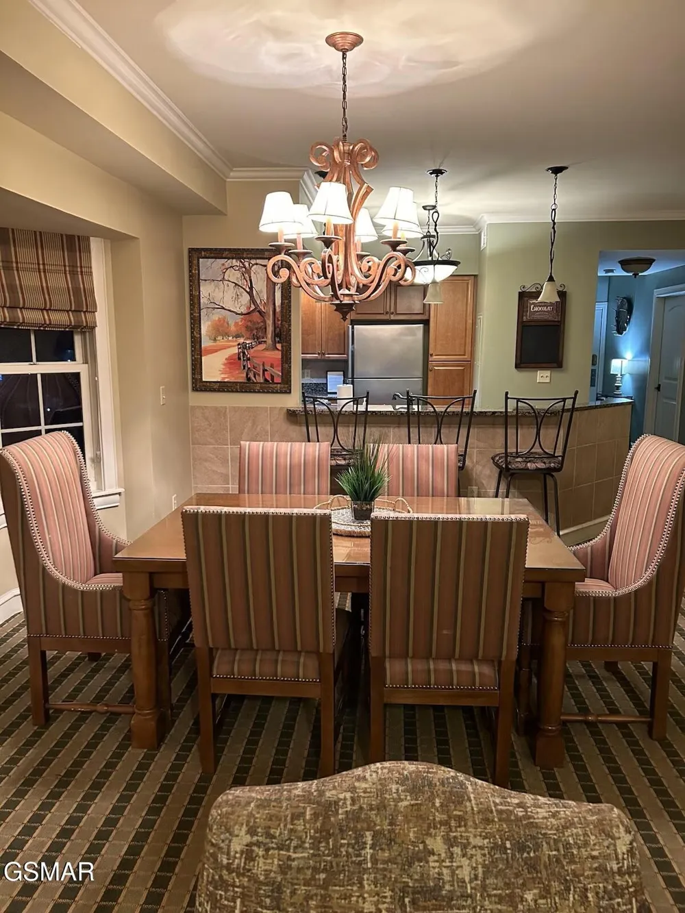 212 Dollywood Lane #256 Pigeon Forge, TN 37863