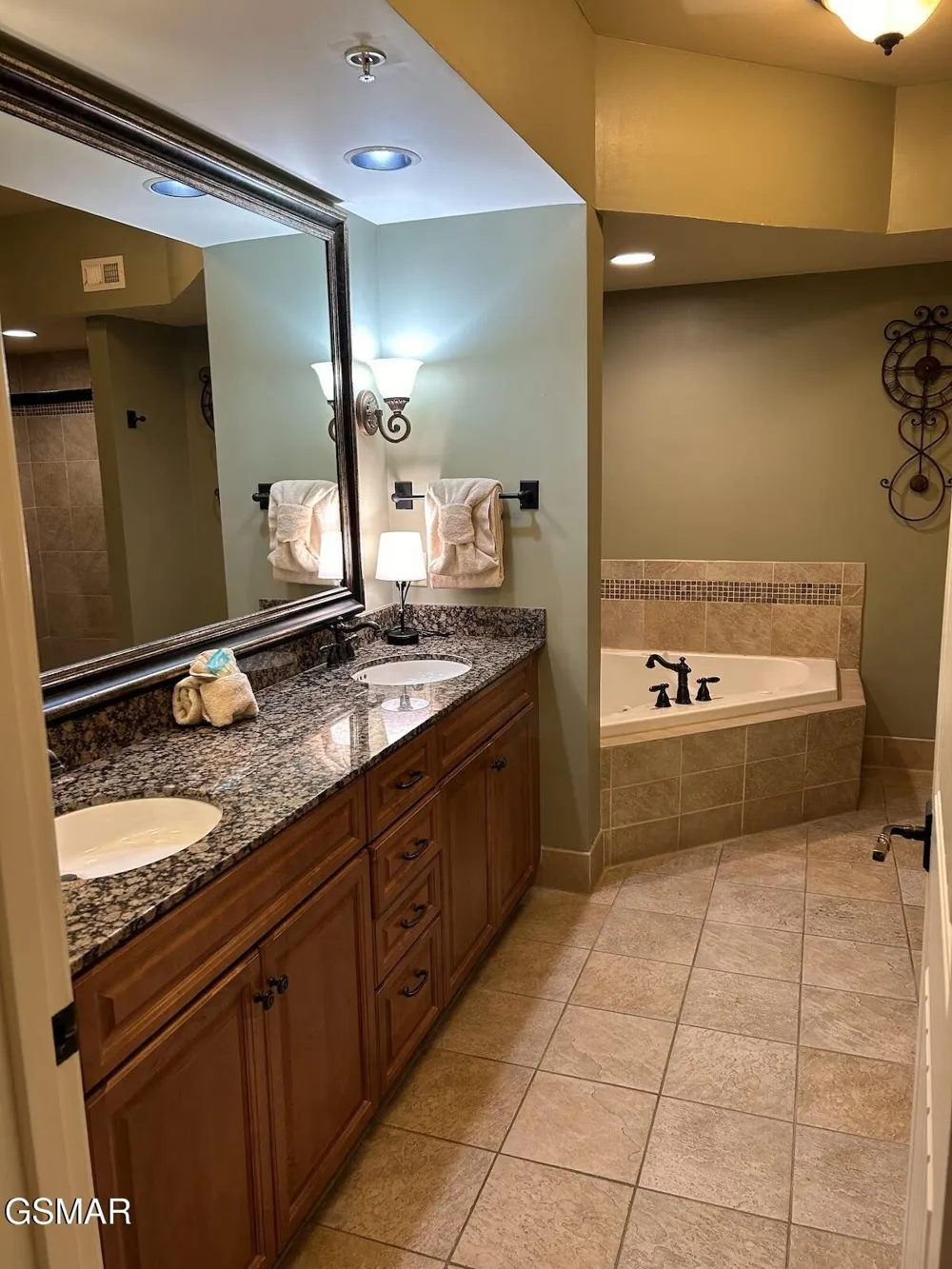 212 Dollywood Lane #256 Pigeon Forge, TN 37863