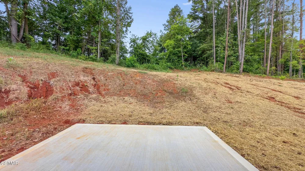 340 Battlefield Drive Dandridge, TN 37725