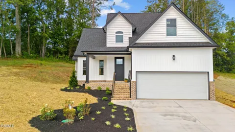 340 Battlefield Drive