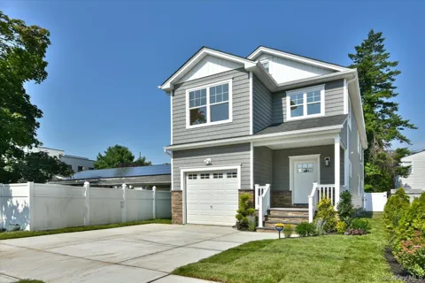 44 Bell Street