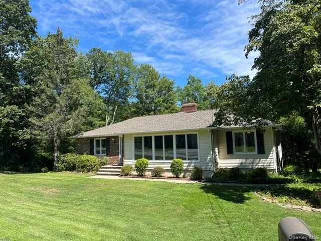 20 Hawxhurst Road Monroe, NY 10950