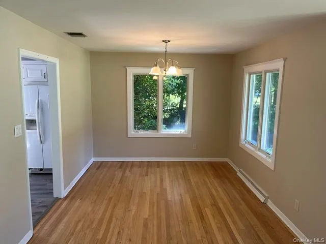 20 Hawxhurst Road Monroe, NY 10950