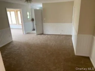 20 Hawxhurst Road Monroe, NY 10950