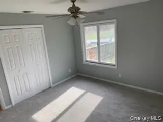 20 Hawxhurst Road Monroe, NY 10950