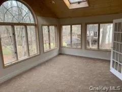 20 Hawxhurst Road Monroe, NY 10950
