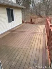 20 Hawxhurst Road Monroe, NY 10950