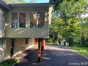 20 Hawxhurst Road Monroe, NY 10950