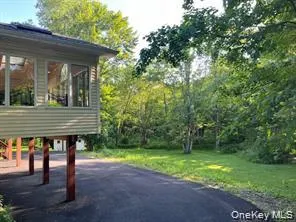 20 Hawxhurst Road Monroe, NY 10950