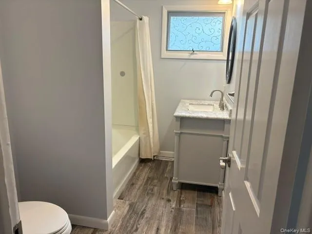 20 Hawxhurst Road Monroe, NY 10950