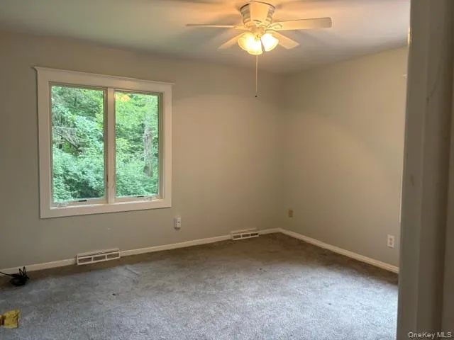 20 Hawxhurst Road Monroe, NY 10950