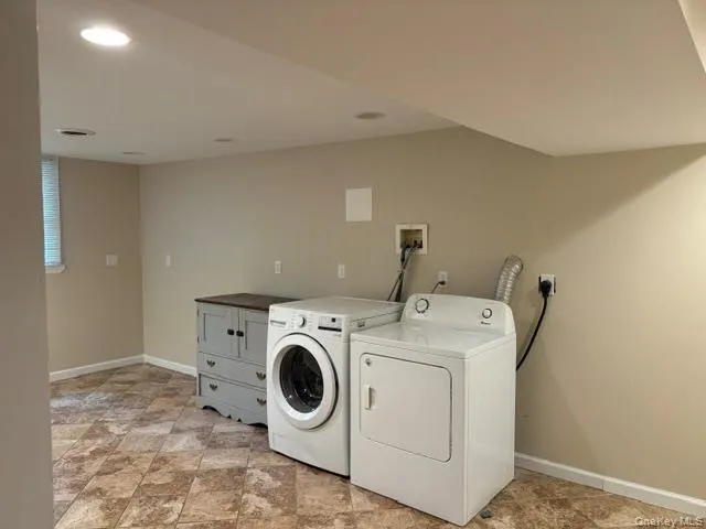 20 Hawxhurst Road Monroe, NY 10950