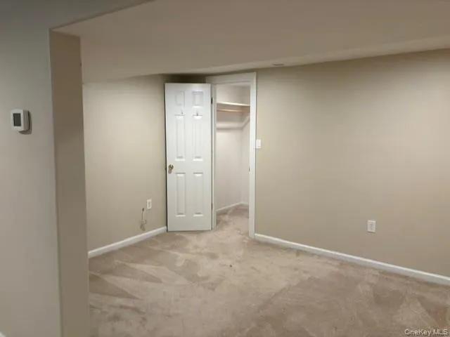 20 Hawxhurst Road Monroe, NY 10950