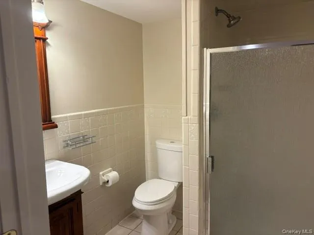 20 Hawxhurst Road Monroe, NY 10950