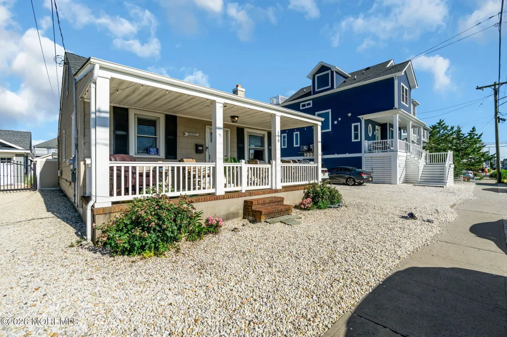 170170 2nd Avenue Manasquan, NJ 08736