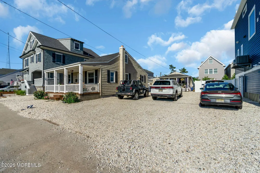 170170 2nd Avenue Manasquan, NJ 08736