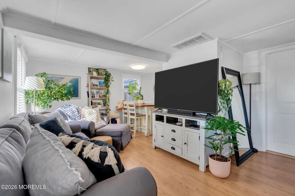170170 2nd Avenue Manasquan, NJ 08736