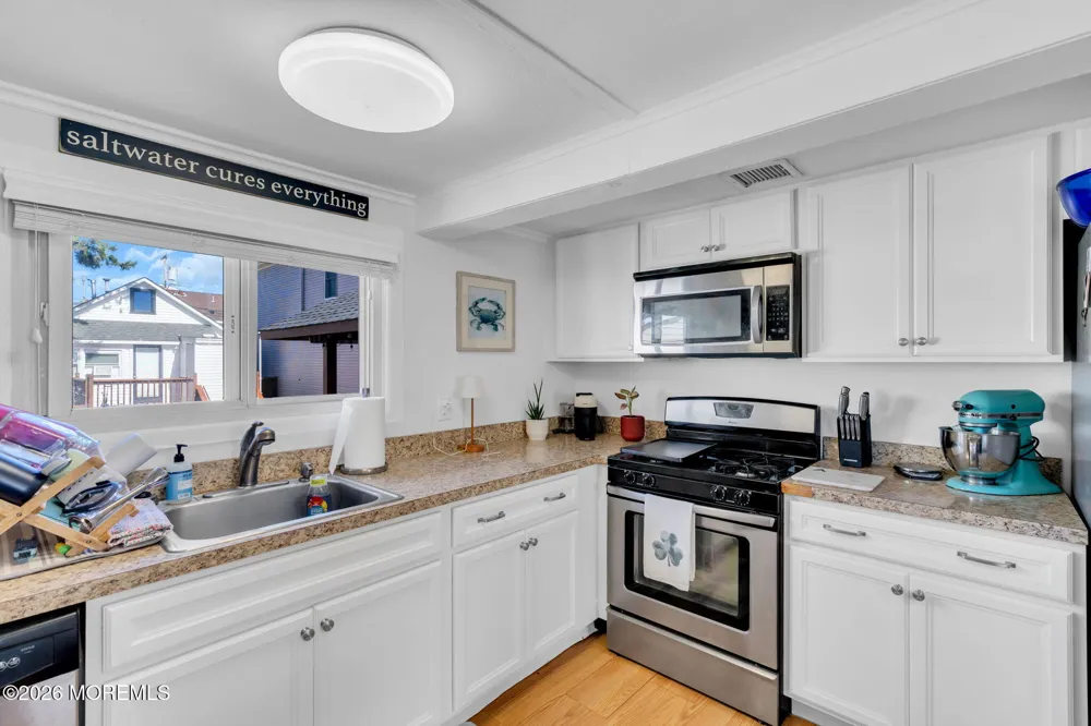 170170 2nd Avenue Manasquan, NJ 08736