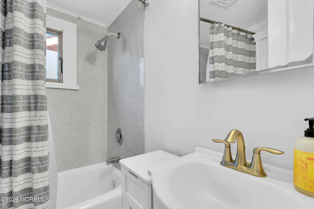 170170 2nd Avenue Manasquan, NJ 08736