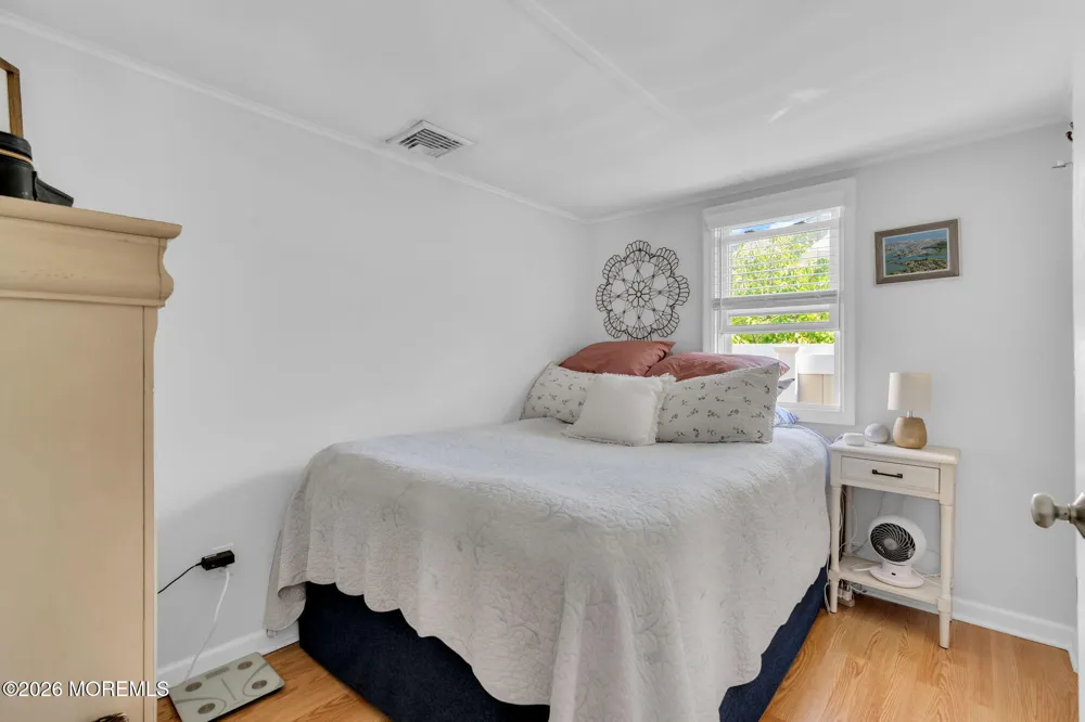 170170 2nd Avenue Manasquan, NJ 08736