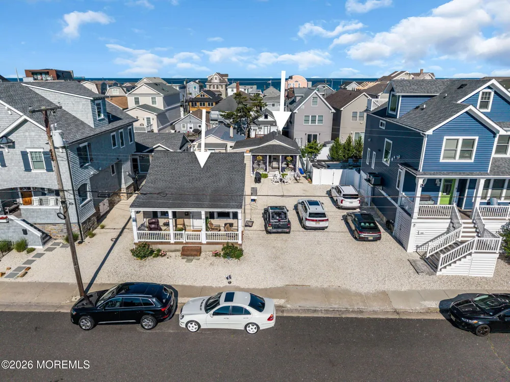 170170 2nd Avenue Manasquan, NJ 08736