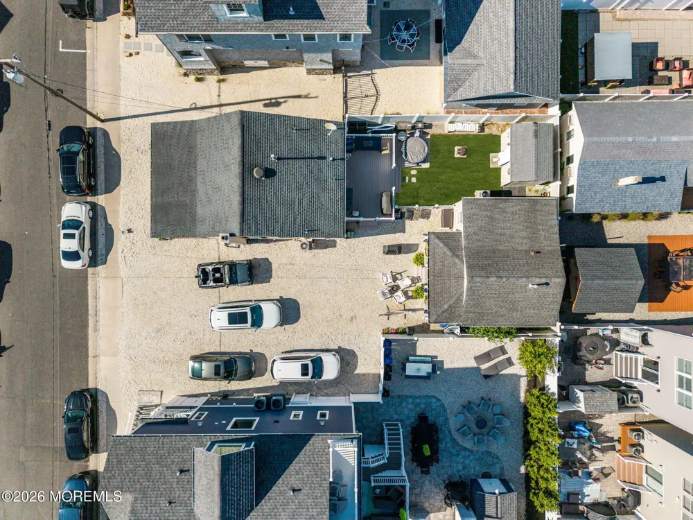 170170 2nd Avenue Manasquan, NJ 08736