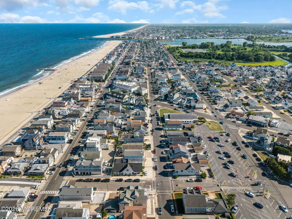 170170 2nd Avenue Manasquan, NJ 08736