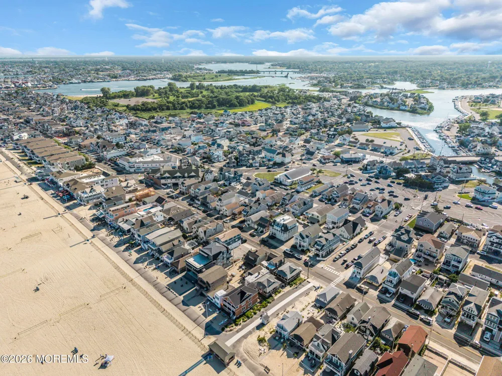 170170 2nd Avenue Manasquan, NJ 08736