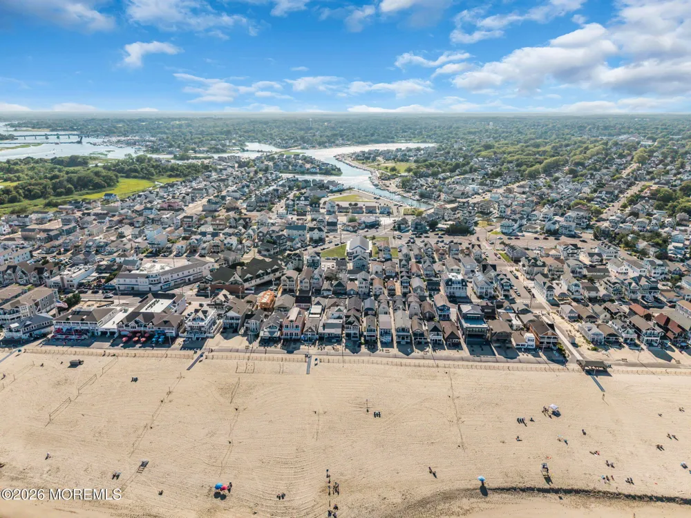 170170 2nd Avenue Manasquan, NJ 08736