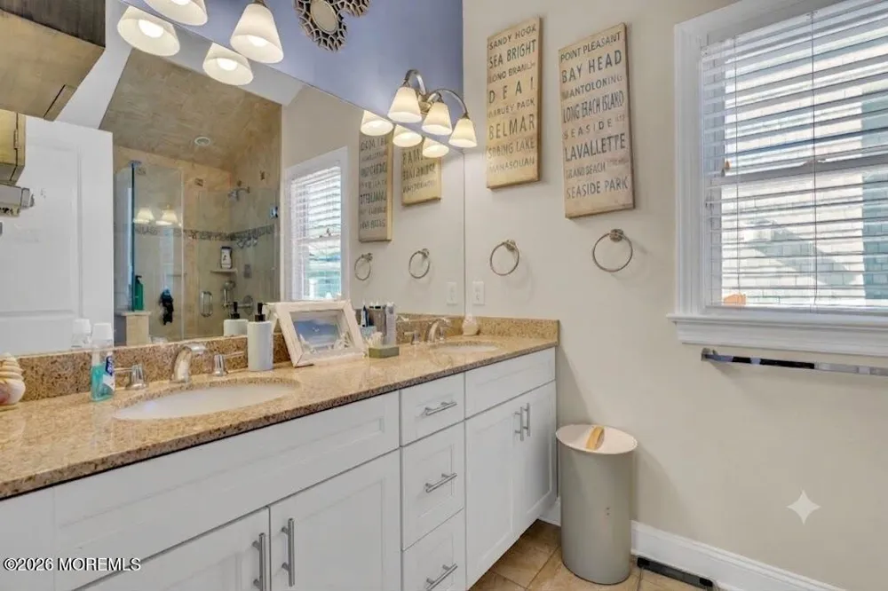 170170 2nd Avenue Manasquan, NJ 08736