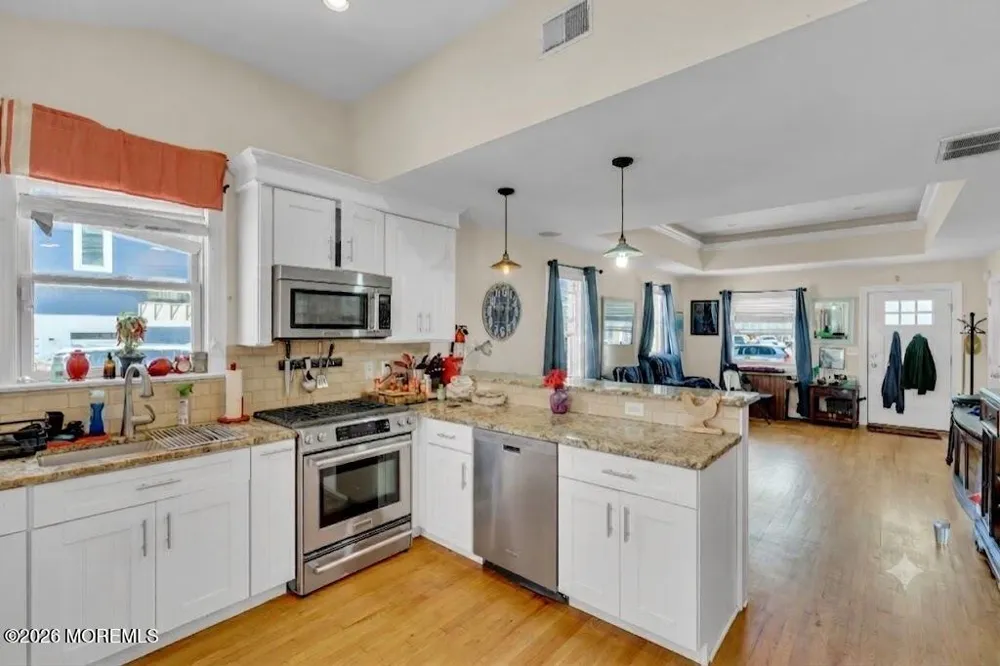 170170 2nd Avenue Manasquan, NJ 08736