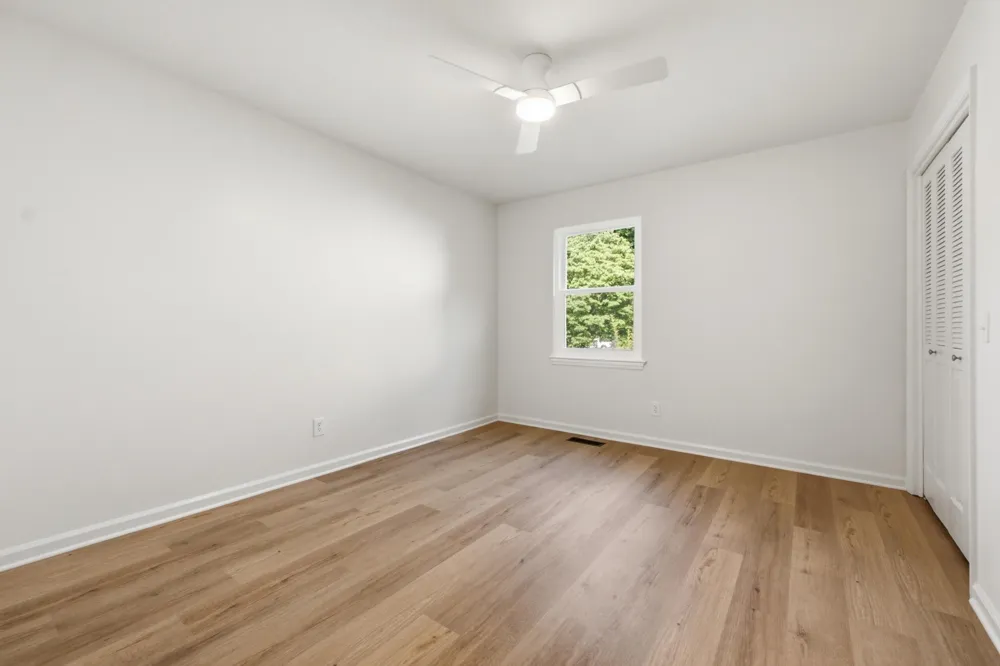 907 Wesley Drive Hixson, TN 37343