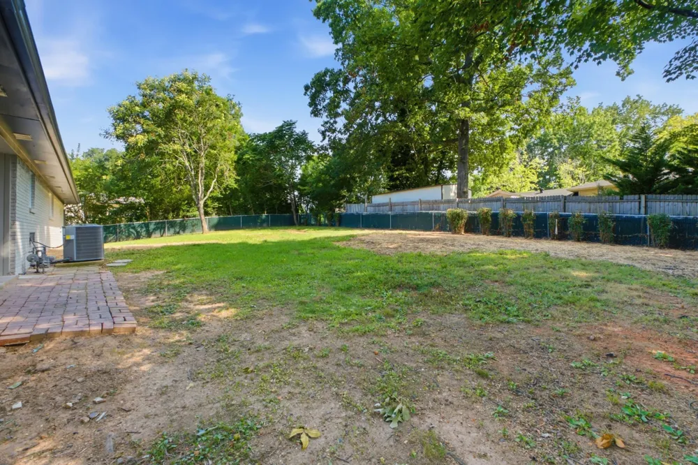 907 Wesley Drive Hixson, TN 37343
