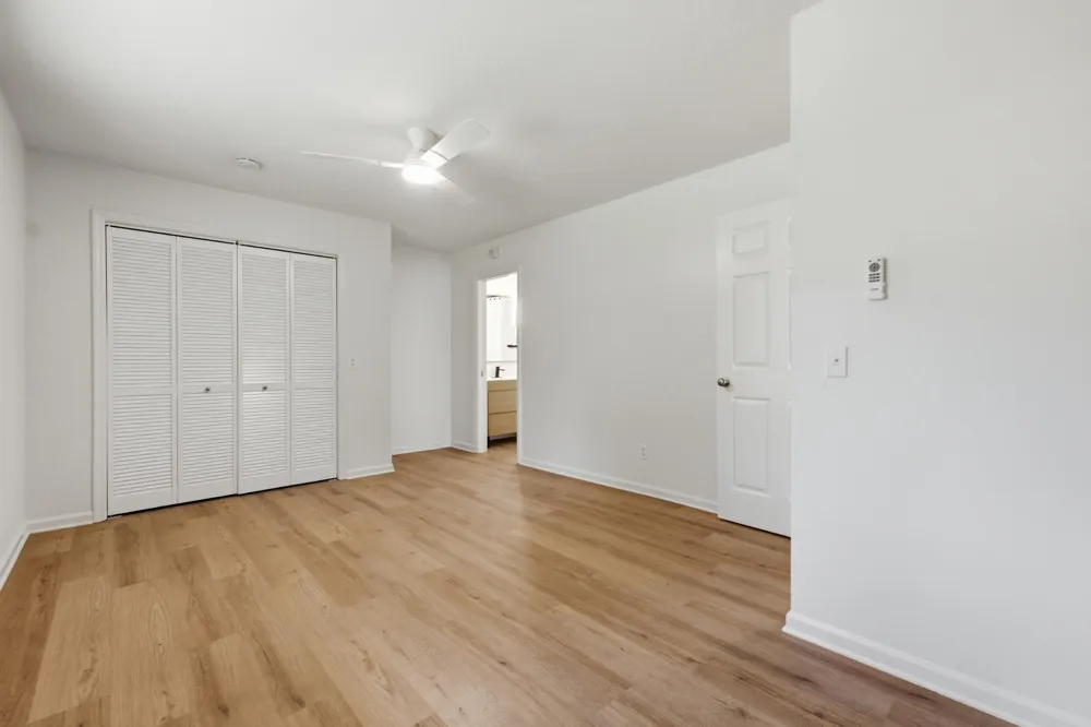 907 Wesley Drive Hixson, TN 37343