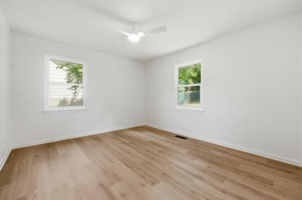 907 Wesley Drive Hixson, TN 37343