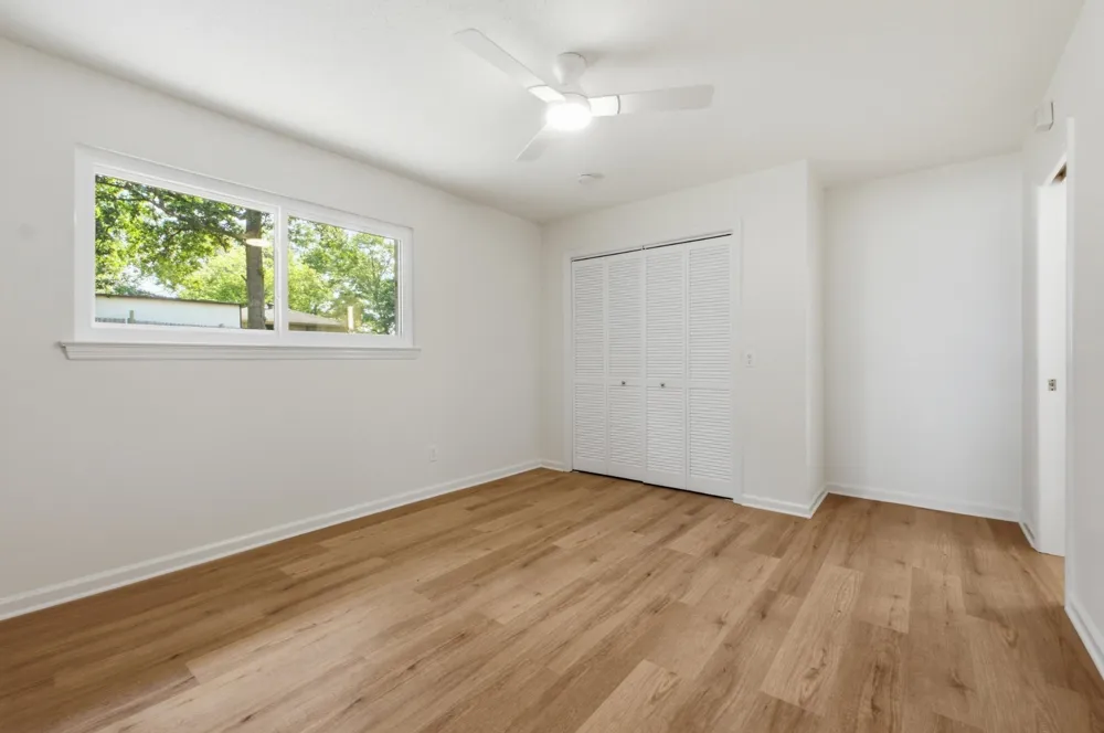 907 Wesley Drive Hixson, TN 37343
