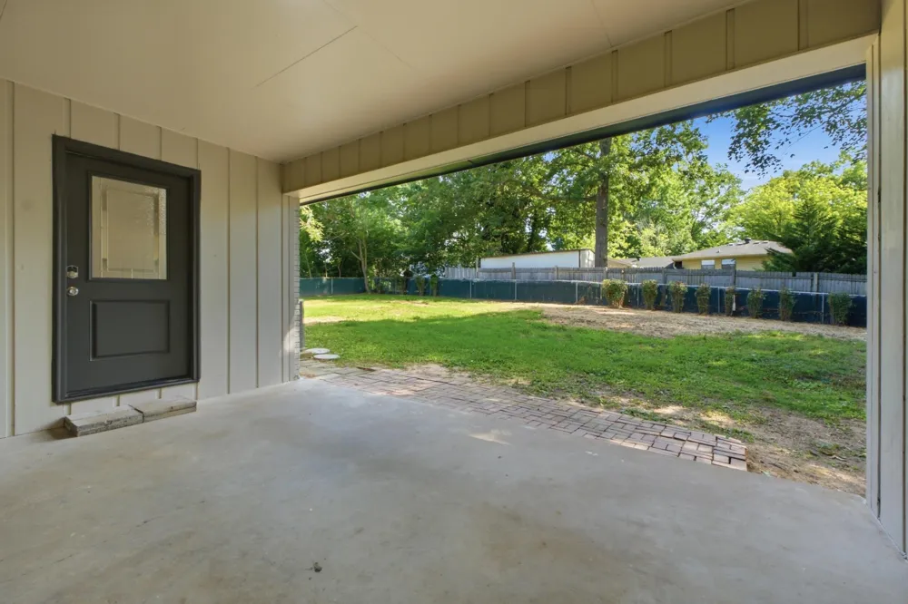 907 Wesley Drive Hixson, TN 37343