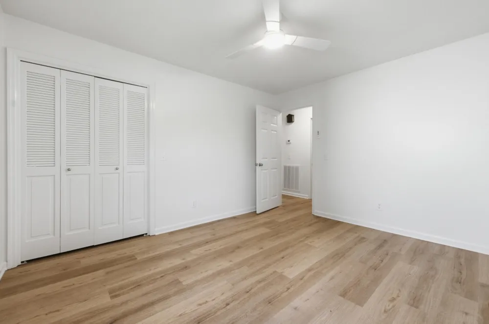 907 Wesley Drive Hixson, TN 37343