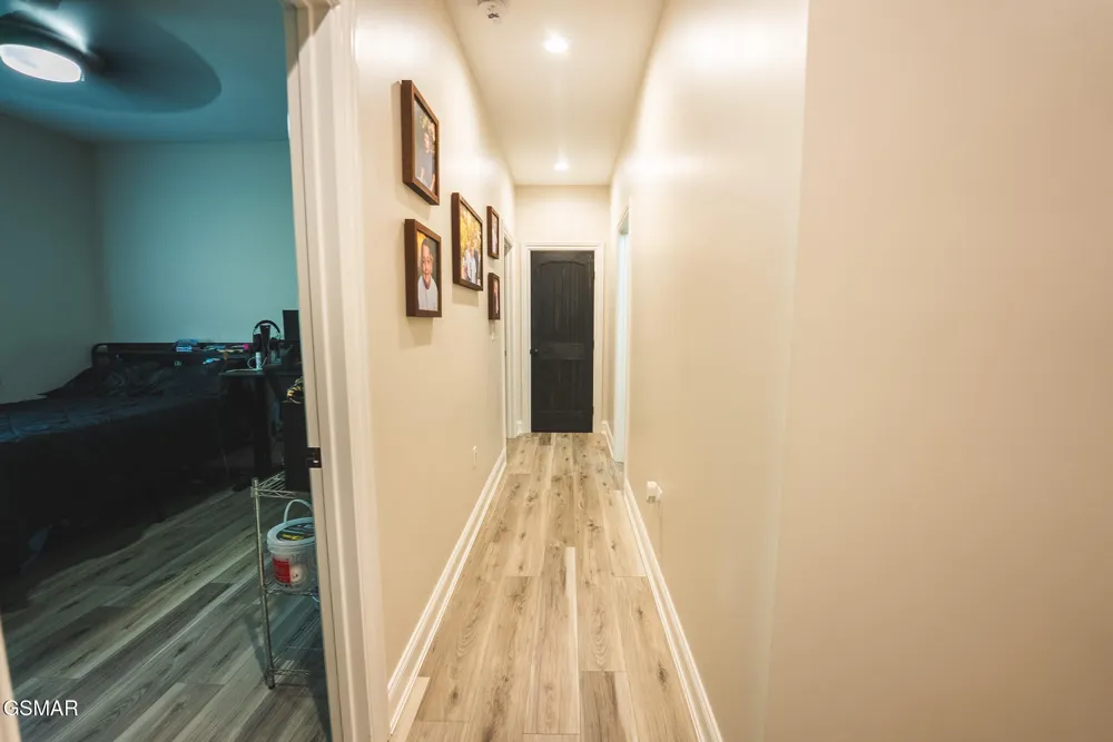 622 Earls Hollow Road Speedwell, TN 37870