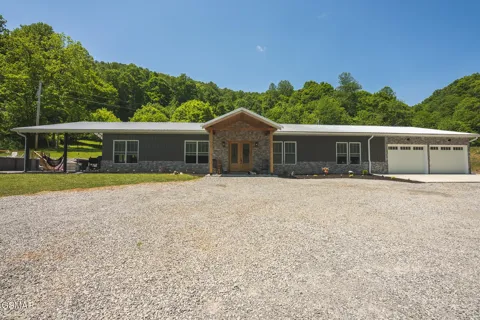 622 Earls Hollow Road