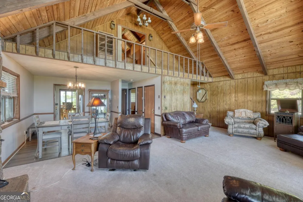 980 Mining Gap TRL Young Harris, GA 30582