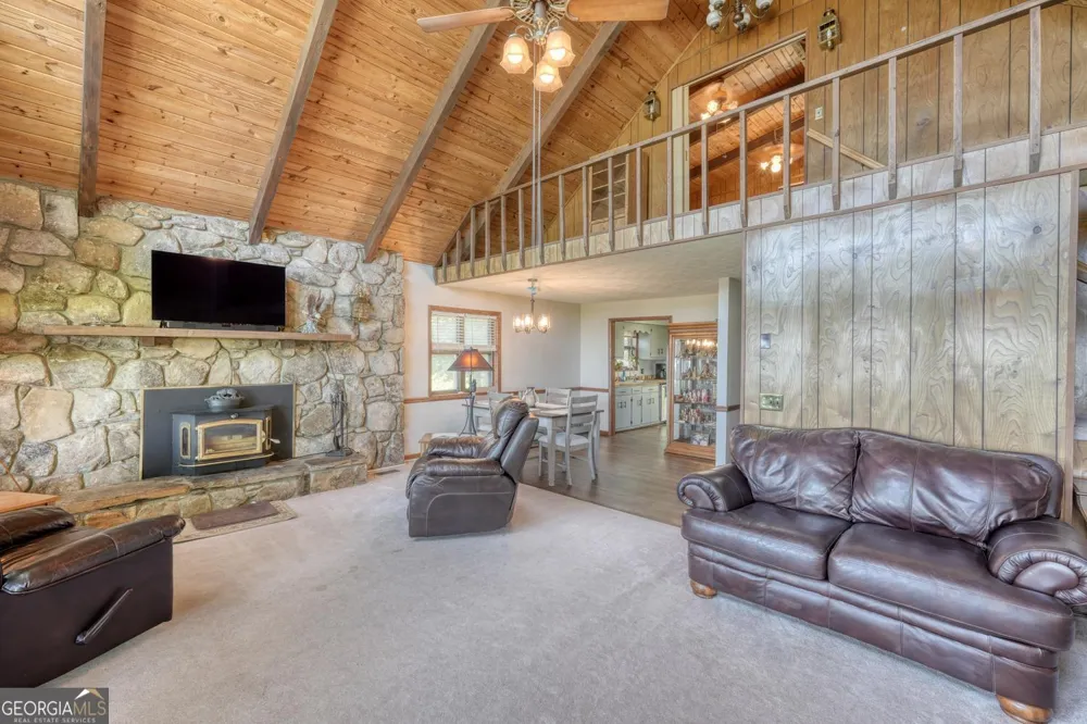 980 Mining Gap TRL Young Harris, GA 30582