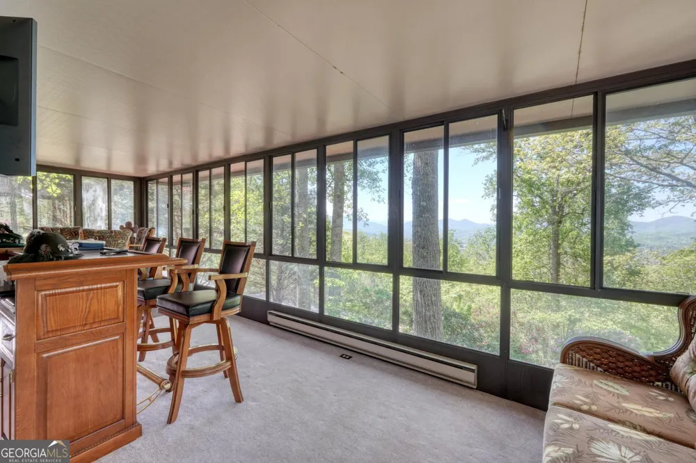 980 Mining Gap TRL Young Harris, GA 30582
