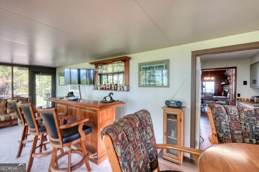 980 Mining Gap TRL Young Harris, GA 30582