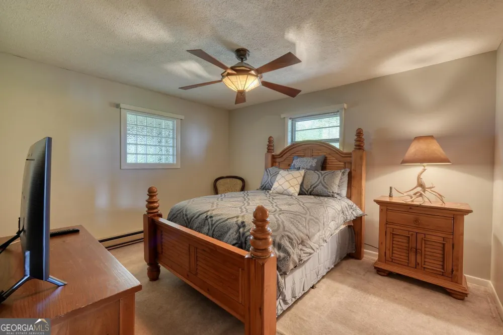980 Mining Gap TRL Young Harris, GA 30582