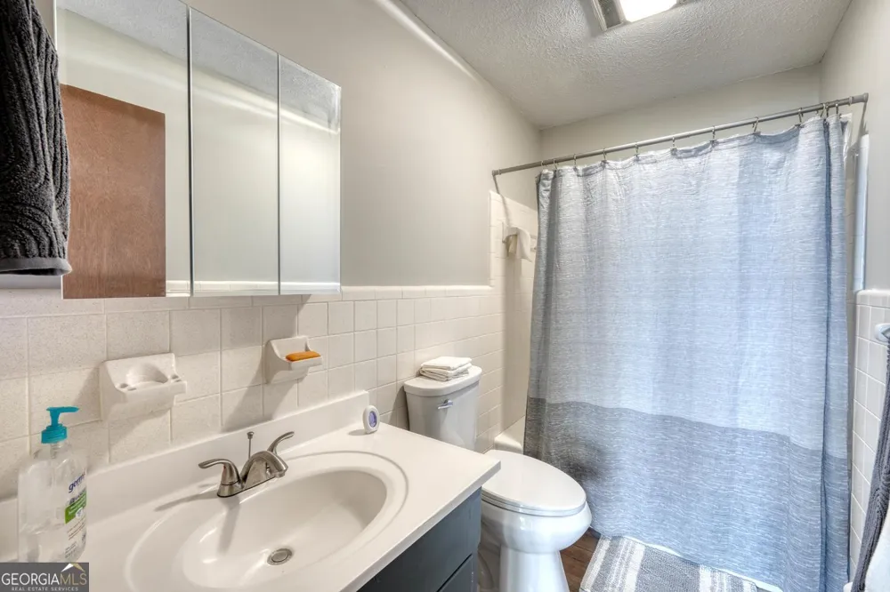 980 Mining Gap TRL Young Harris, GA 30582