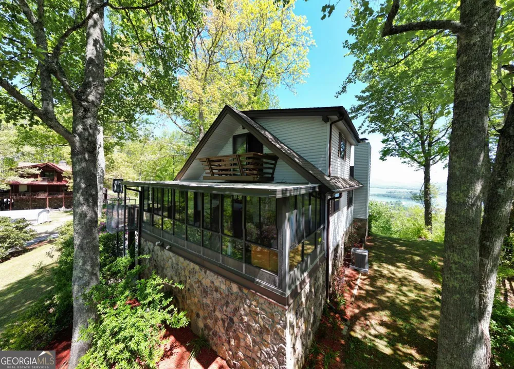 980 Mining Gap TRL Young Harris, GA 30582