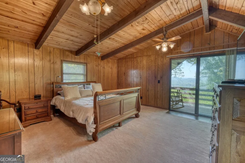 980 Mining Gap TRL Young Harris, GA 30582