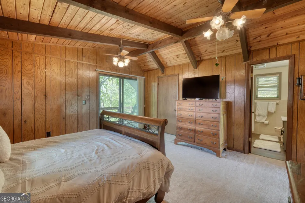 980 Mining Gap TRL Young Harris, GA 30582
