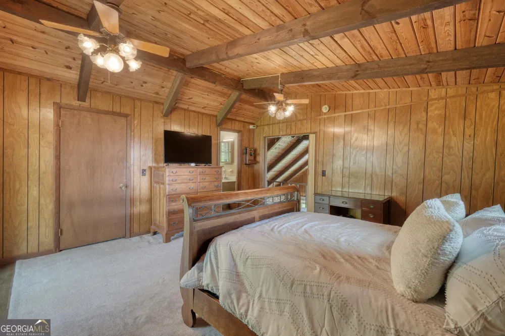 980 Mining Gap TRL Young Harris, GA 30582